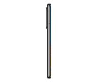 Huawei P40 Pro+ 8/512 Ceramiczny Biały - 572407 - zdjęcie 7
